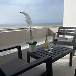 Mom Conchi Morro Jable (Fuerteventura)