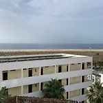 Mom Conchi * Morro Jable (Fuerteventura)
